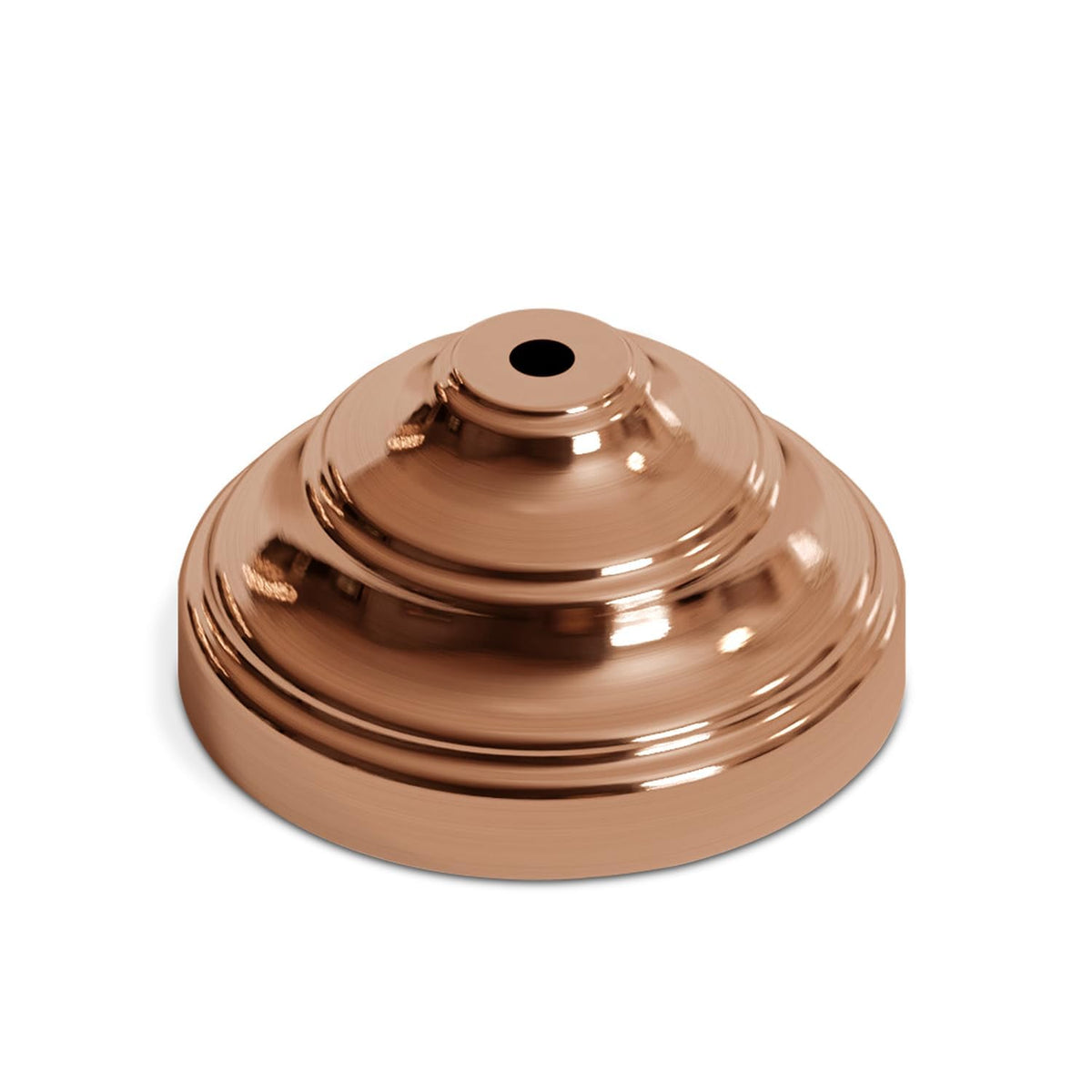 powder coated heavy duty ceili