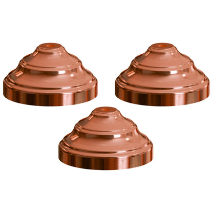 10cm light fitting cover ceili