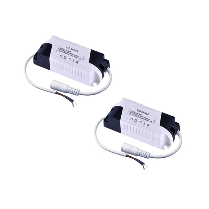 external led driver supply