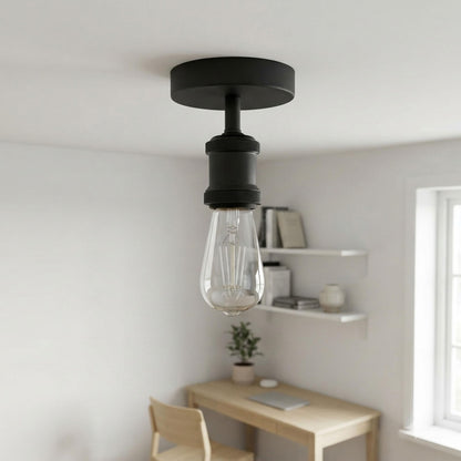 e27 bulb holder socket lamp