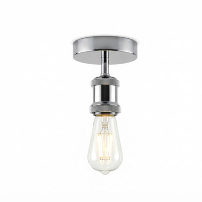 e27 bulb holder socket lamp
