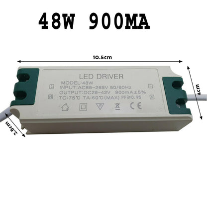 psu 12v 5a power supply transf