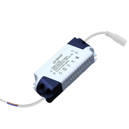 led power supply unit driver