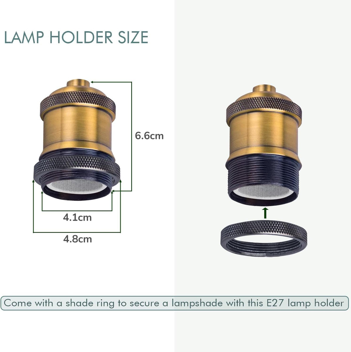 island lighting black ceiling