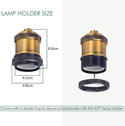 island lighting black ceiling