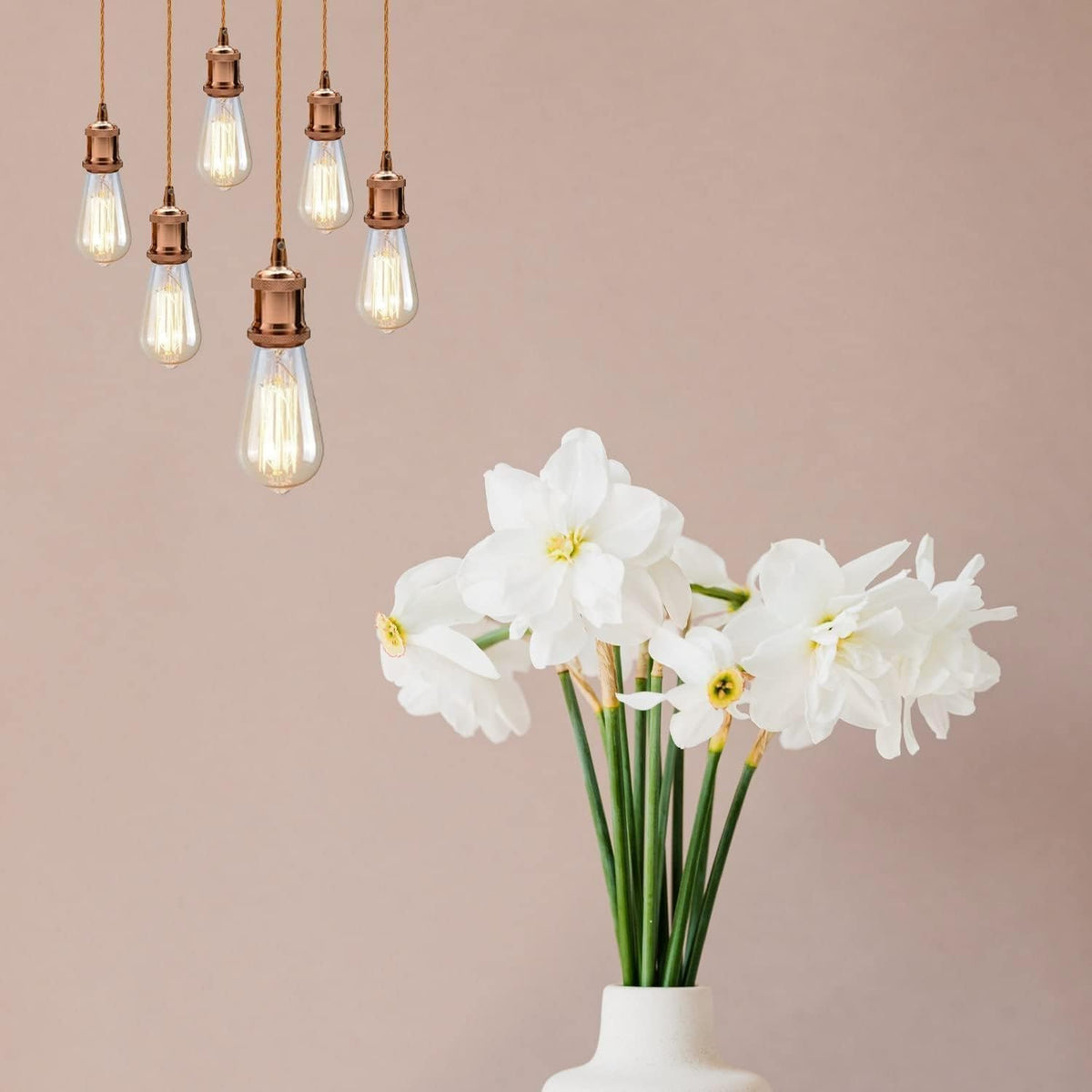 fixture diy lighting flex
