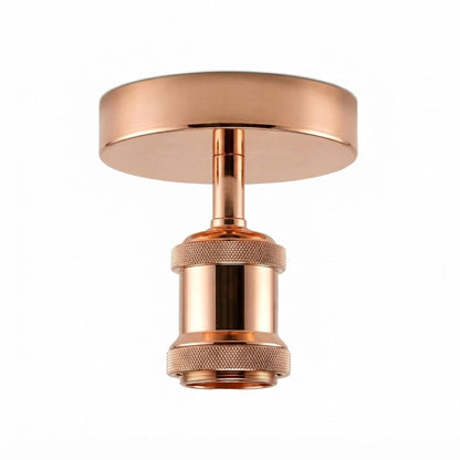 table lamp light fitting b22
