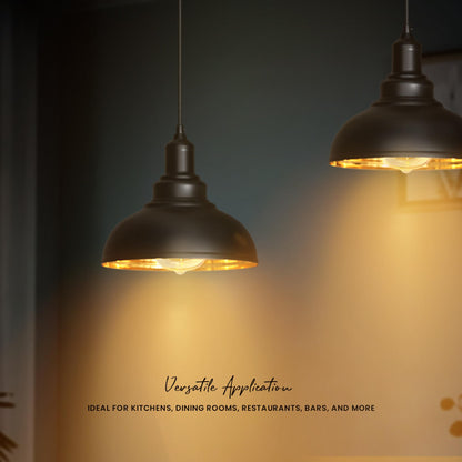 farmhouse vintage lamp lightin