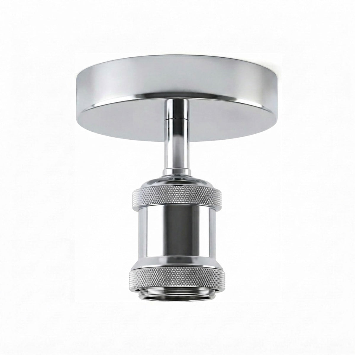 e27 e14 light socket adapter