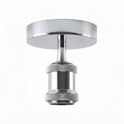 e27 e14 light socket adapter