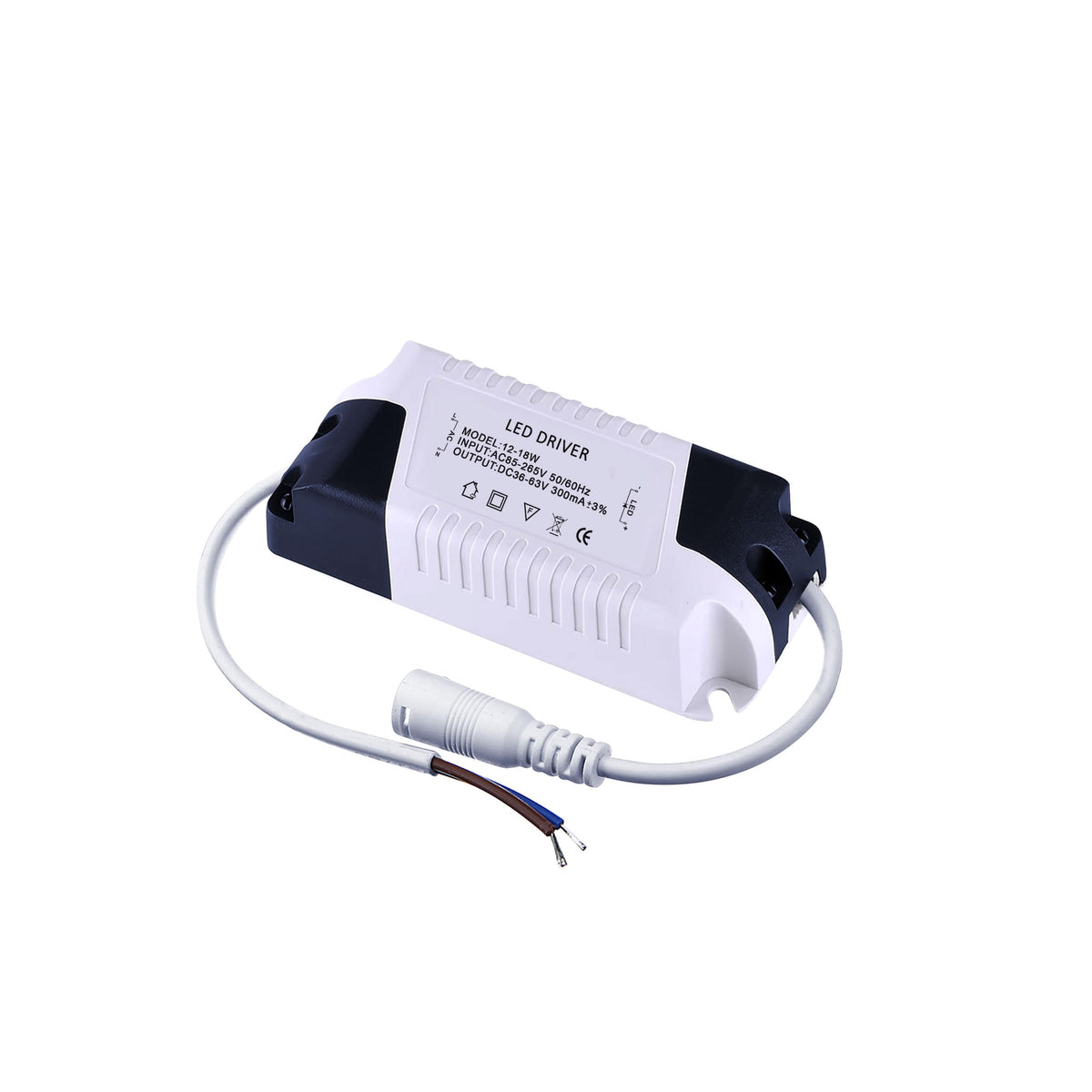 mini led driver unit supply