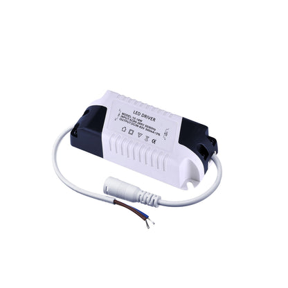 mini led driver unit supply