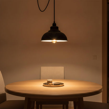 2Pack 29cm Lamp Shade,Pendant Ceiling Light Shade~4080