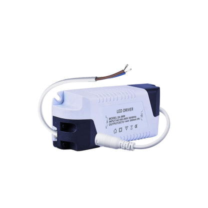 external led driver supply