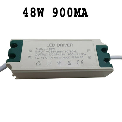 psu 12v 5a power supply transf