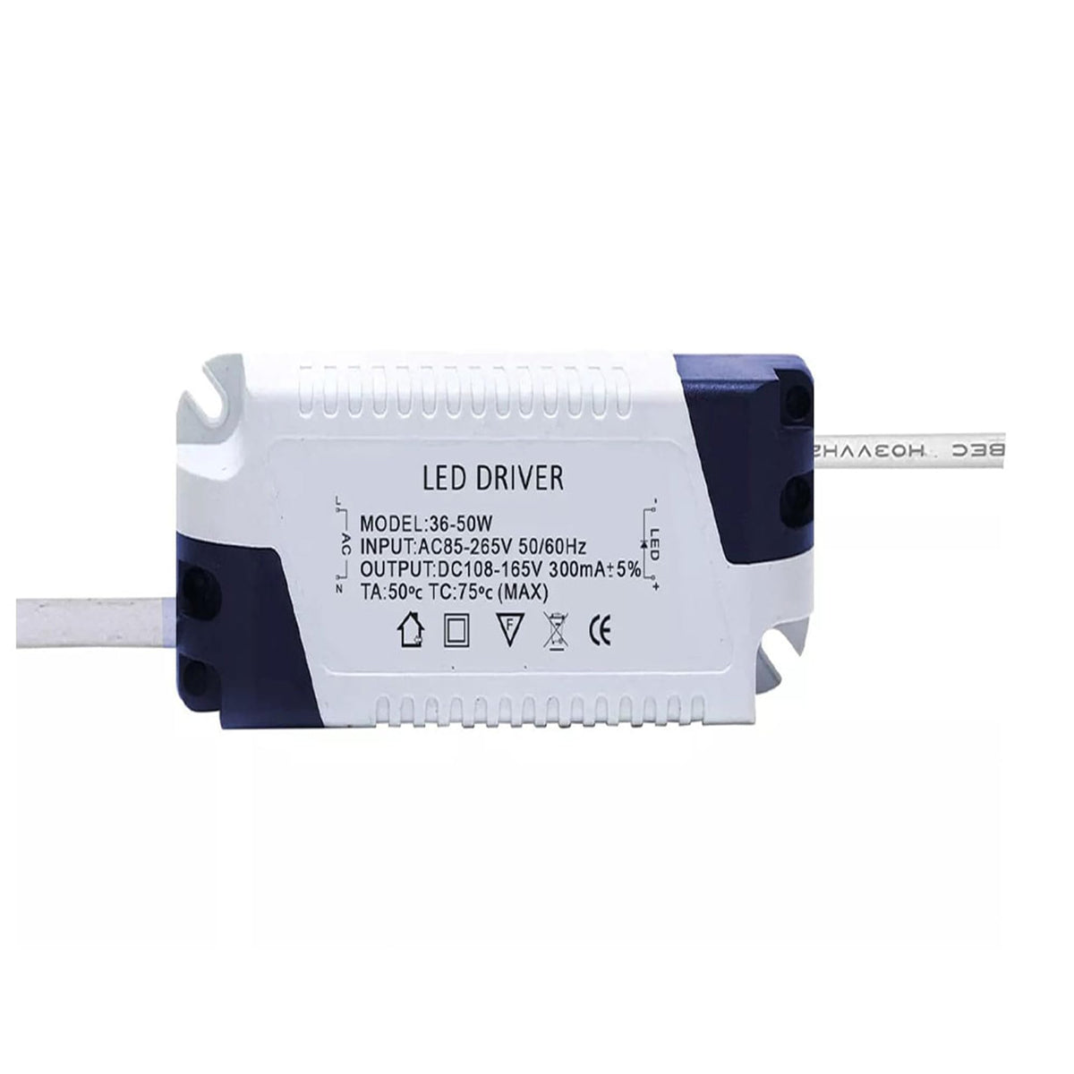 lighting transformer led drive