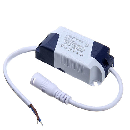 office lighting power supply