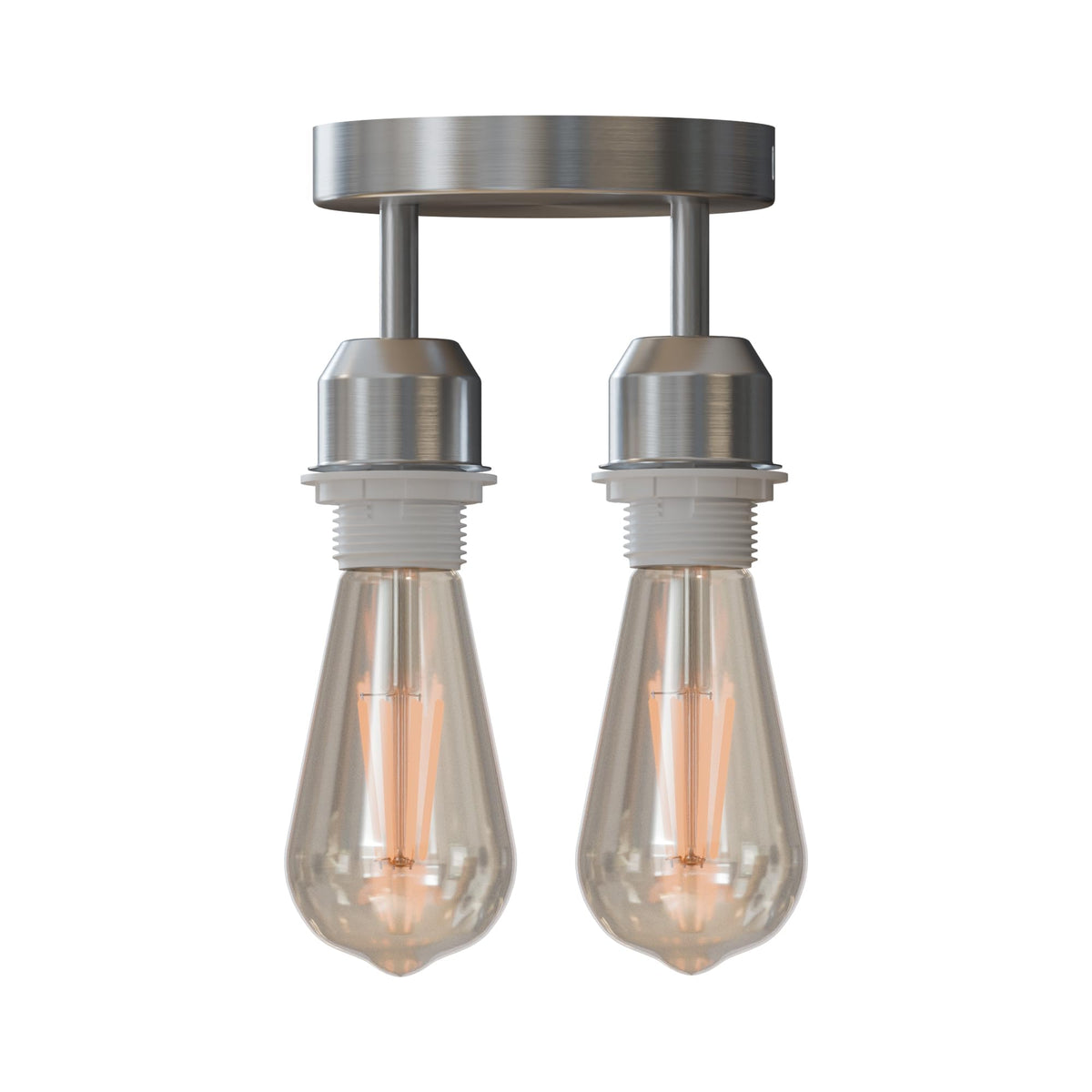vintage brass pendant light fo