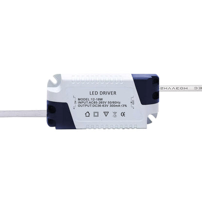 mini led driver unit supply