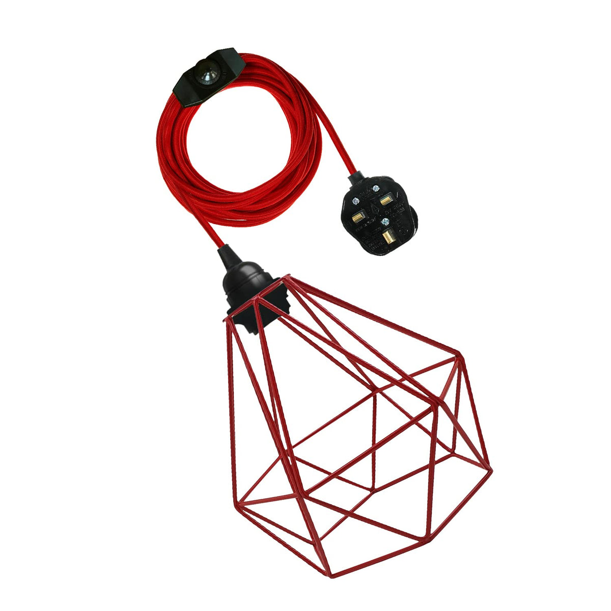 light pendant dining hanging