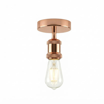 table lamp light fitting b22