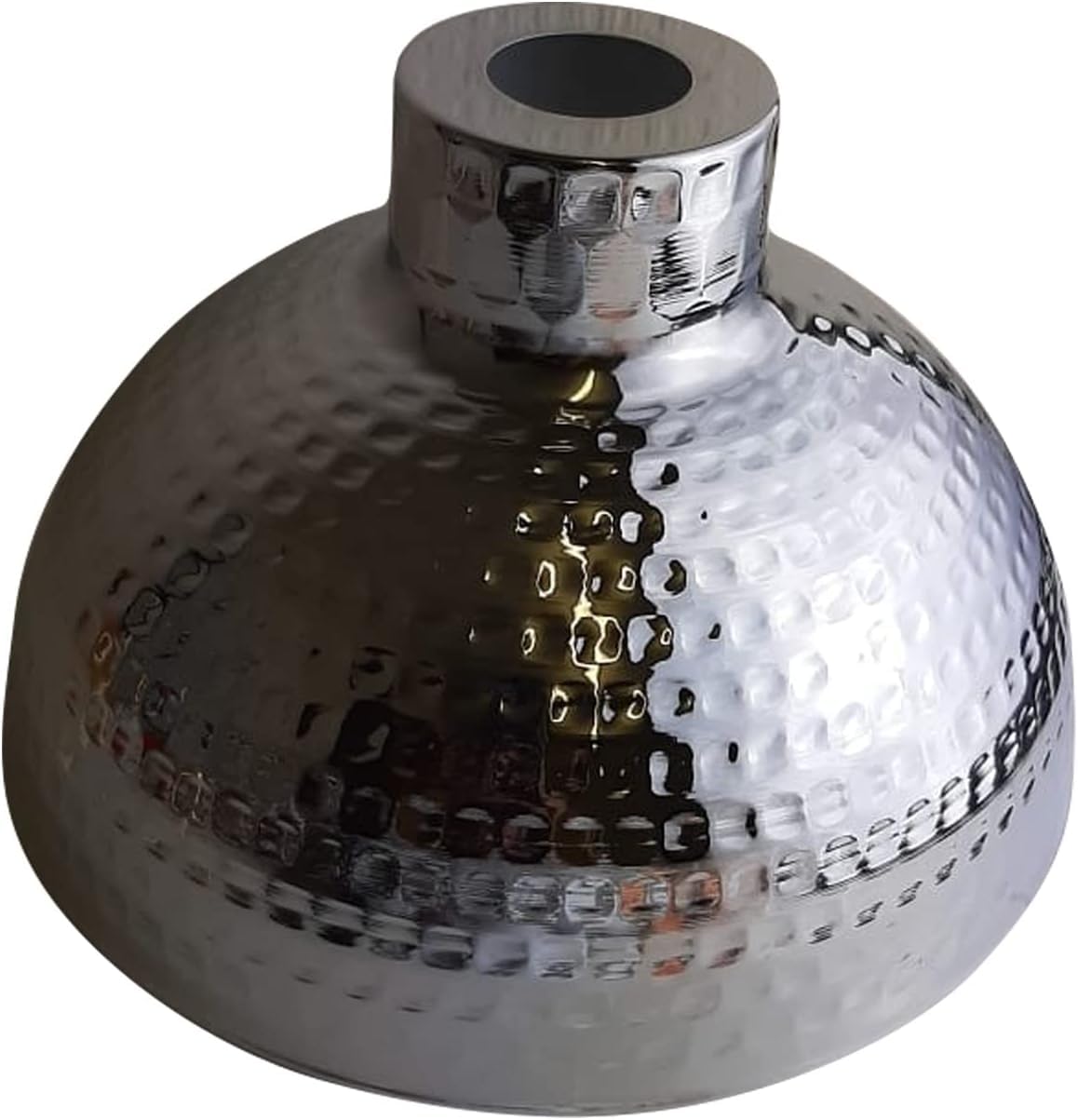 Industrial Modern Semi Flush Mount Ceiling Light~4064