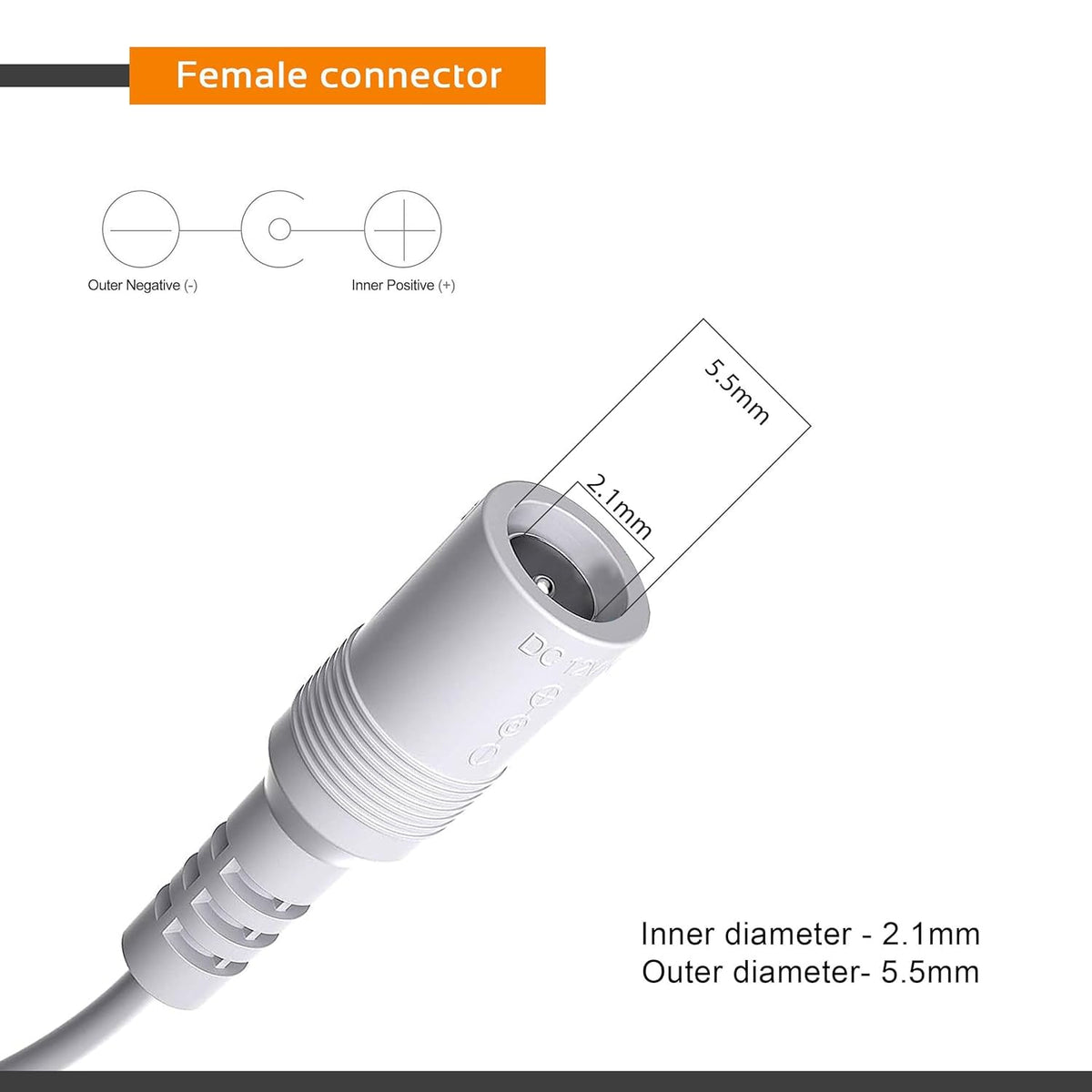 led power supply unit driver