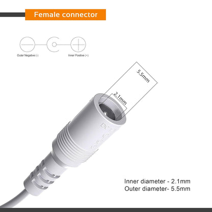 led power supply unit driver