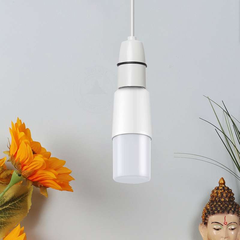 small screw-in bulbs,