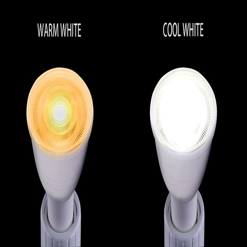 ,gu10 led bulbs cool white dimmable