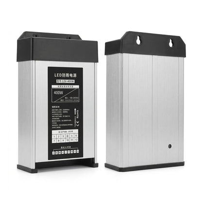 12v 60w led transformer driver