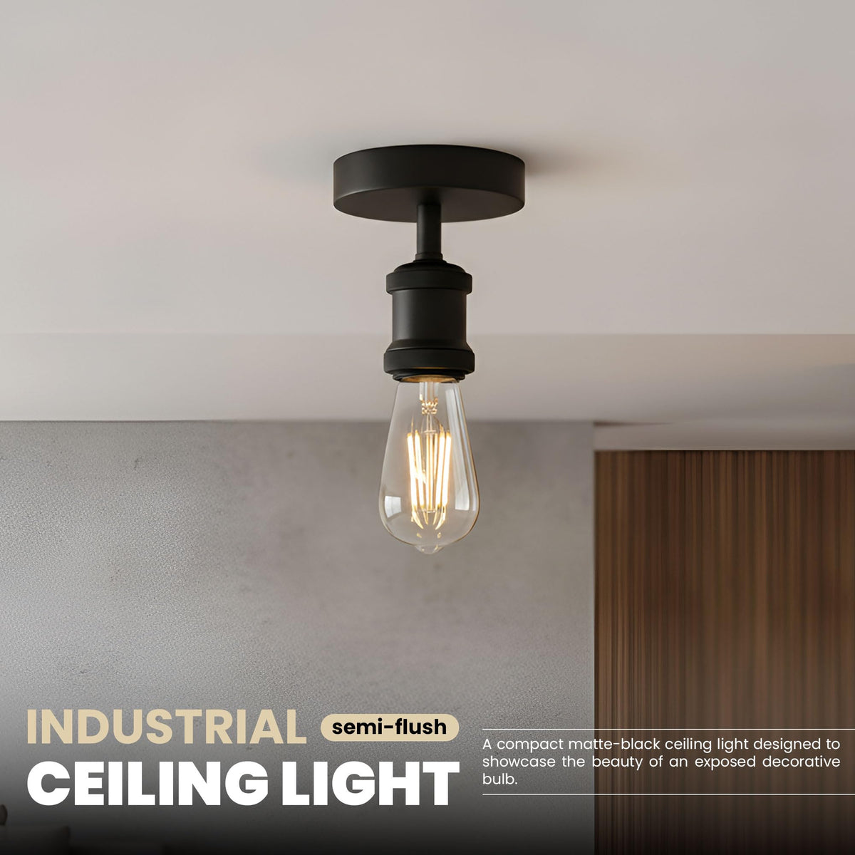 e27 bulb holder socket lamp