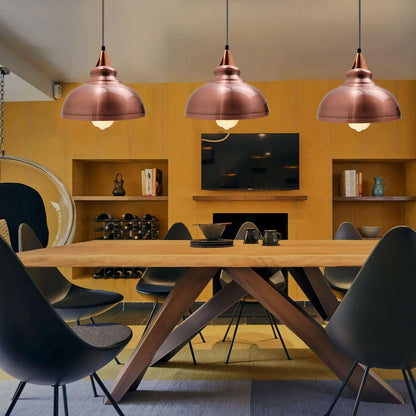 Ceiling Pendant Light