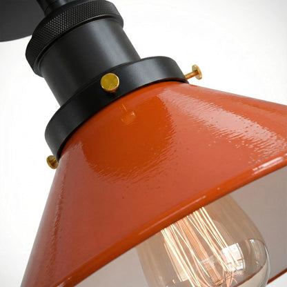 edison bulb ceiling fitting