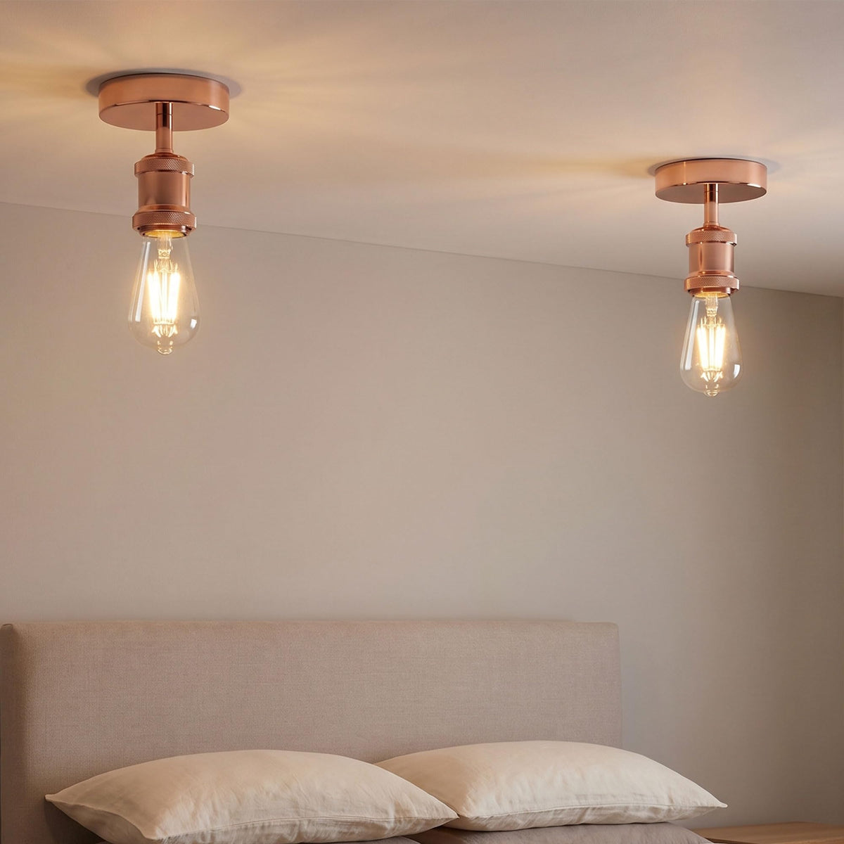 table lamp light fitting b22