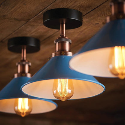 living room lounge lights