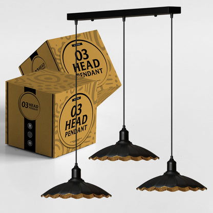 e27 holder pendant lamp lighti