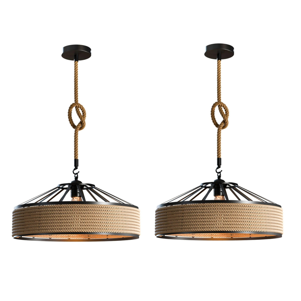 decorative ceiling lamp