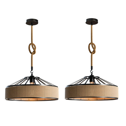 decorative ceiling lamp