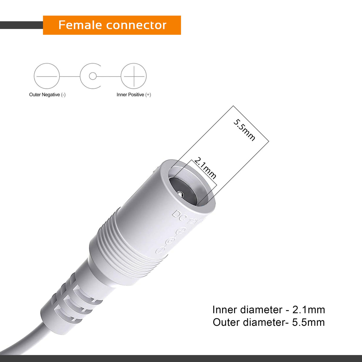 led driver 300ma 3w supply