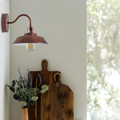 living room wall lights