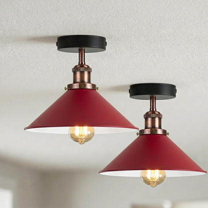 dimmable ceiling light for uk