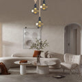 Ceiling Pendant Light