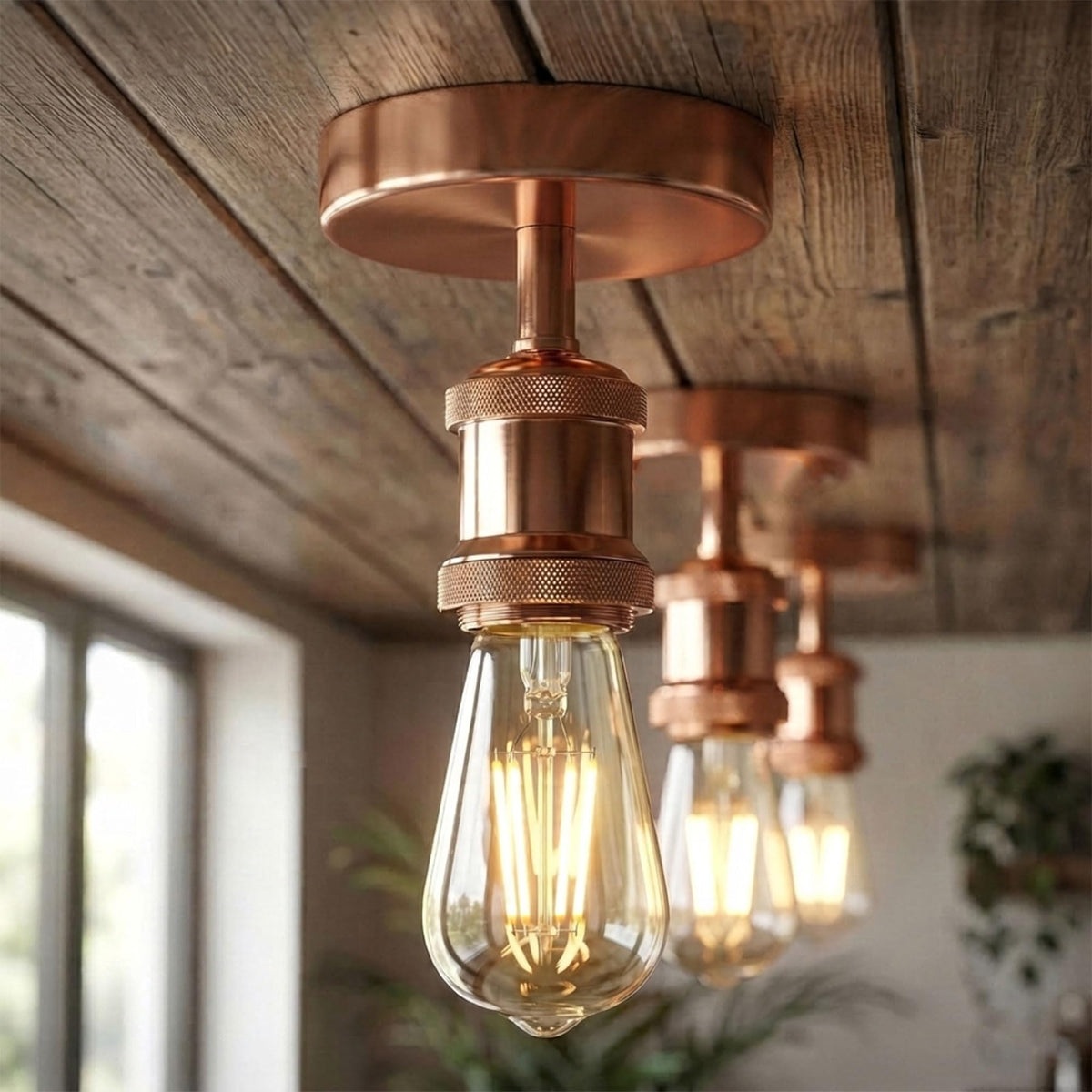 table lamp light fitting b22