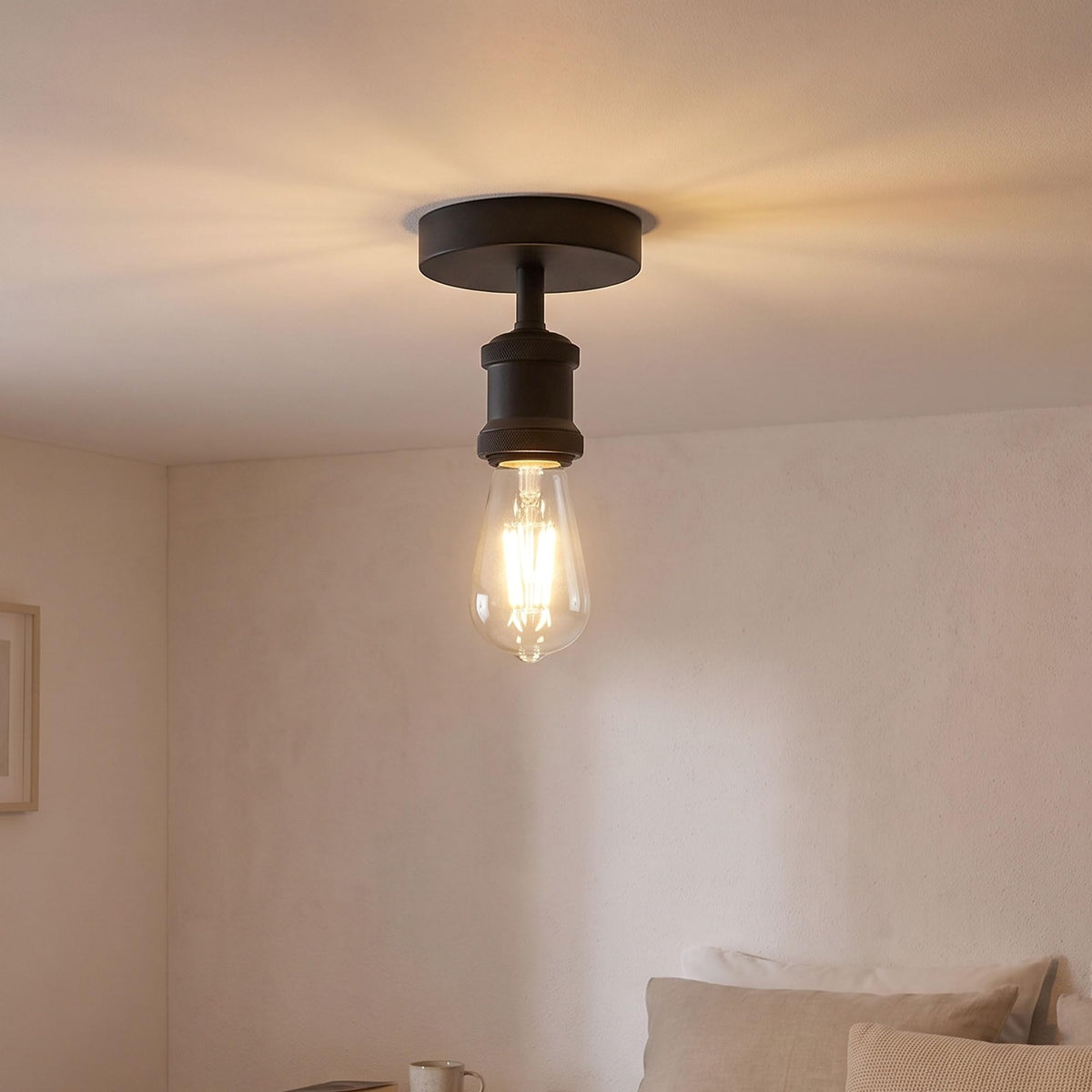 e27 bulb holder socket lamp