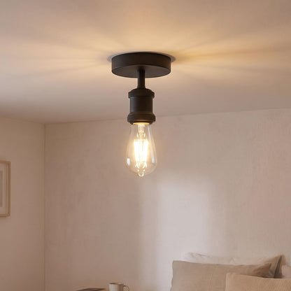 e27 bulb holder socket lamp