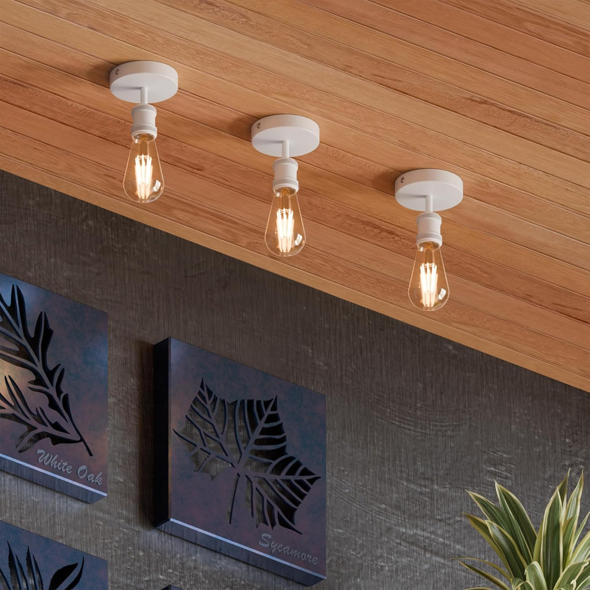 ceiling lamp light fitting