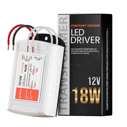 power strip supply unit to