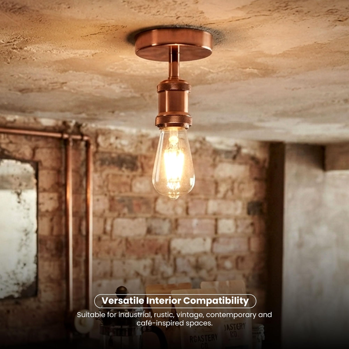 table lamp light fitting b22