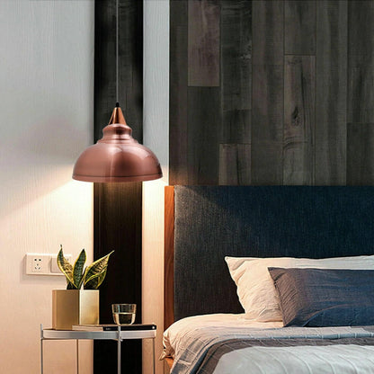  Ceiling Pendant Light